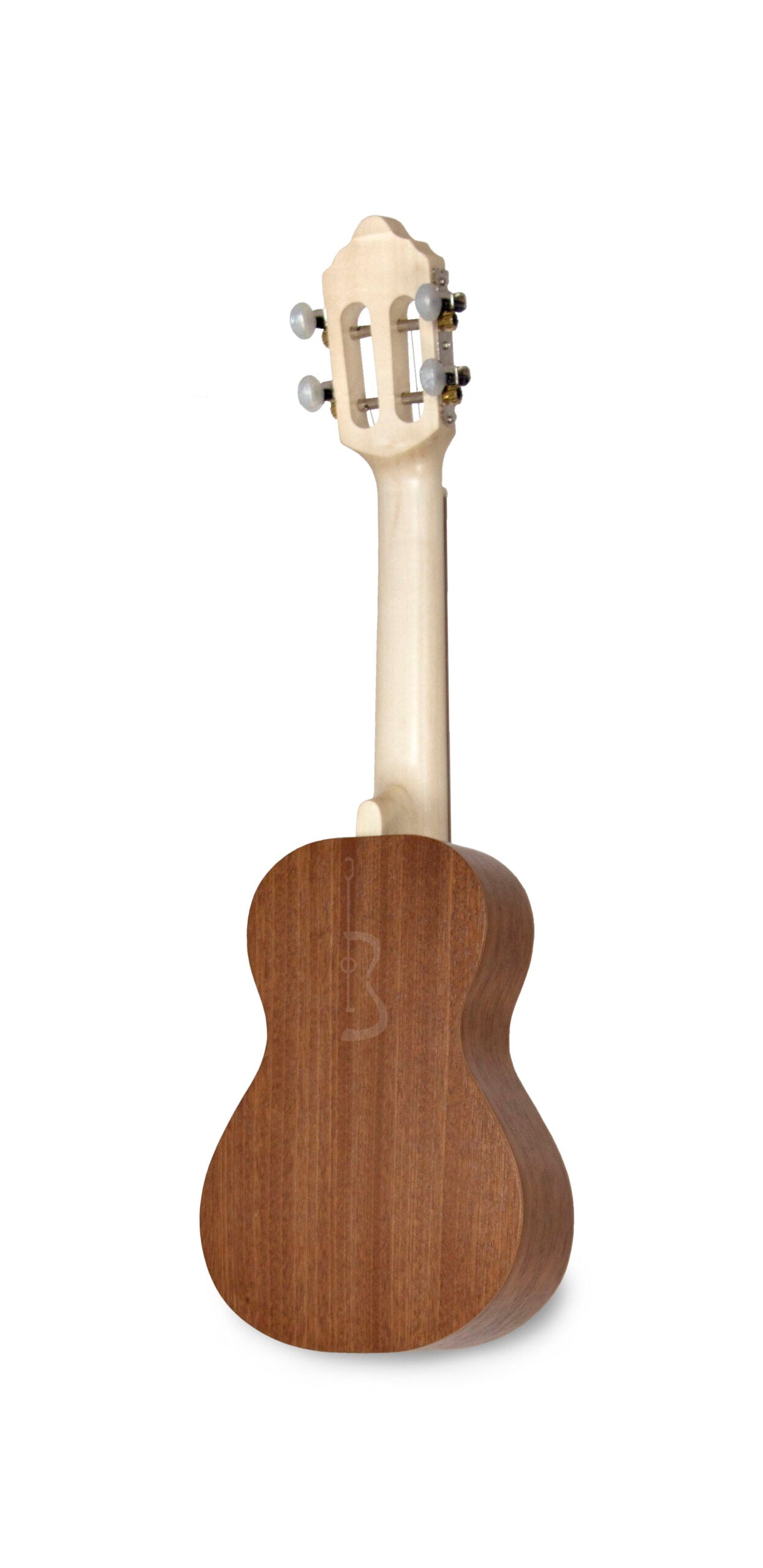 Portuguese Cavaquinho