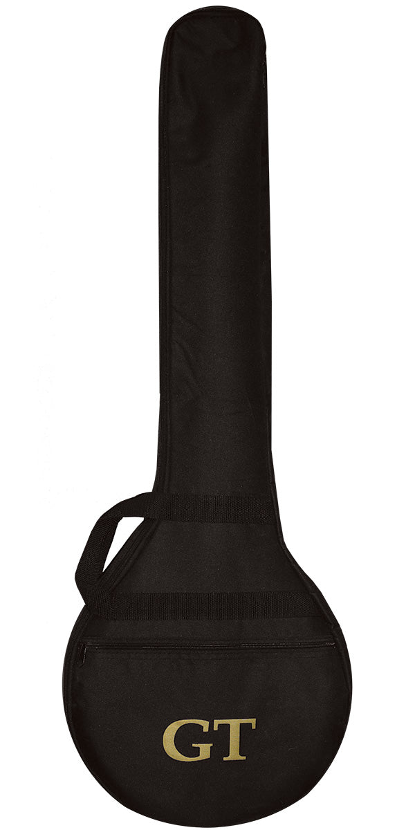 Gold Tone Composite 6 String Banjitar