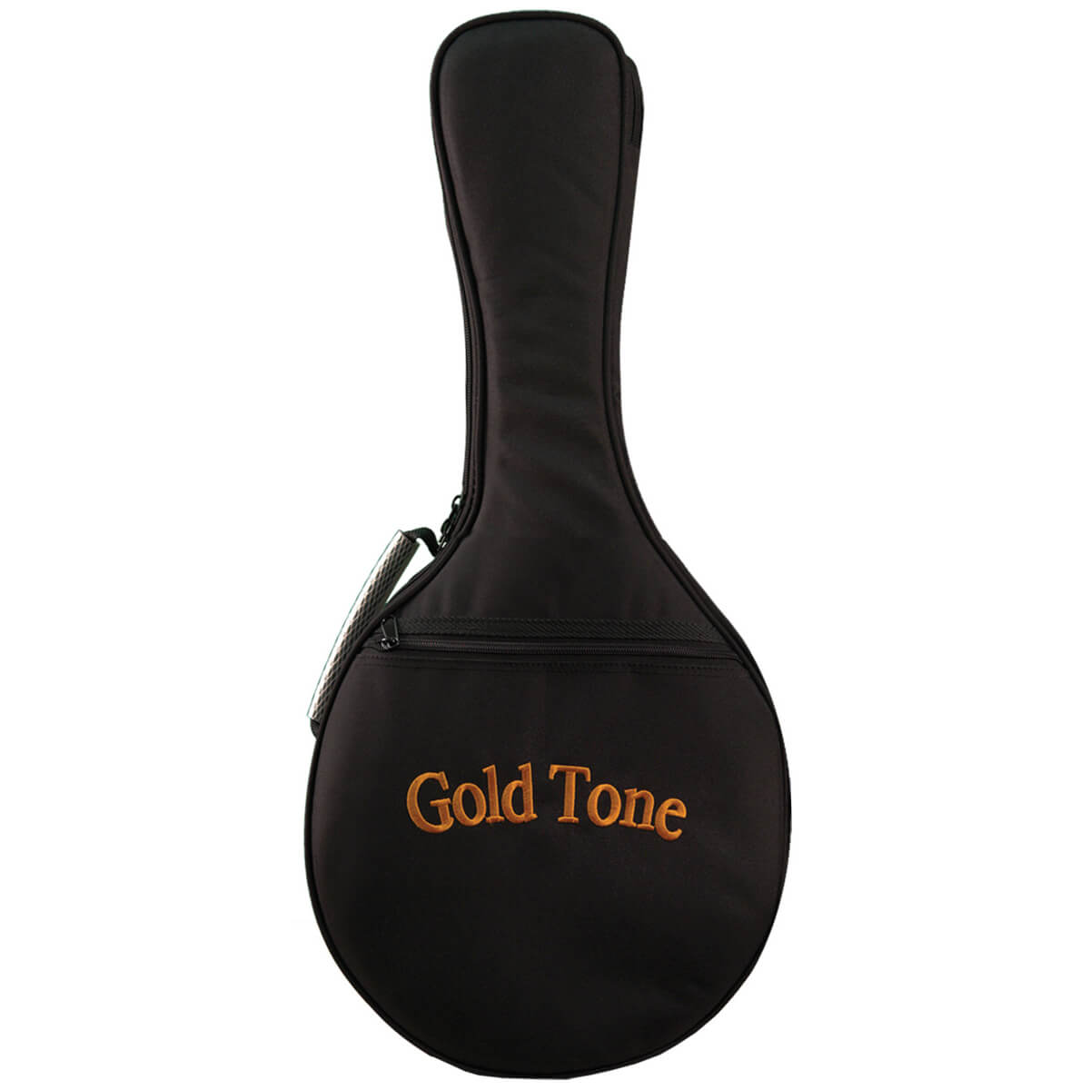 Banjolele: Concert-Scale Banjo-Ukulele with Gig Bag