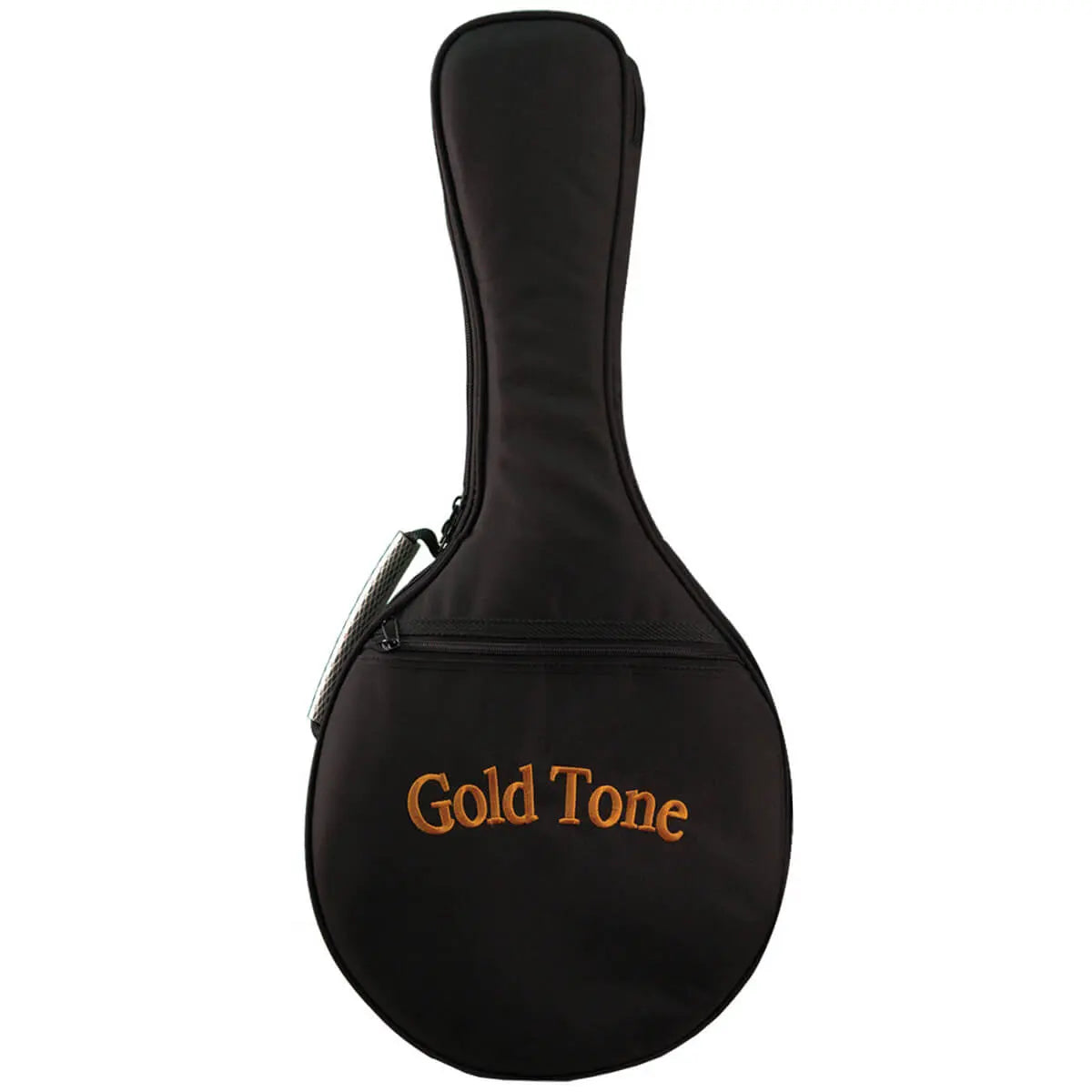 Banjolele: Concert-Scale Banjo-Ukulele with Gig Bag