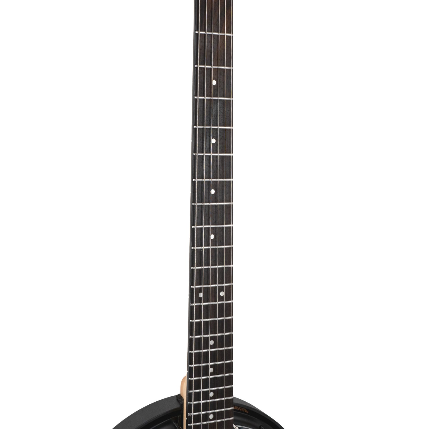 Gold Tone Composite 6 String Banjitar