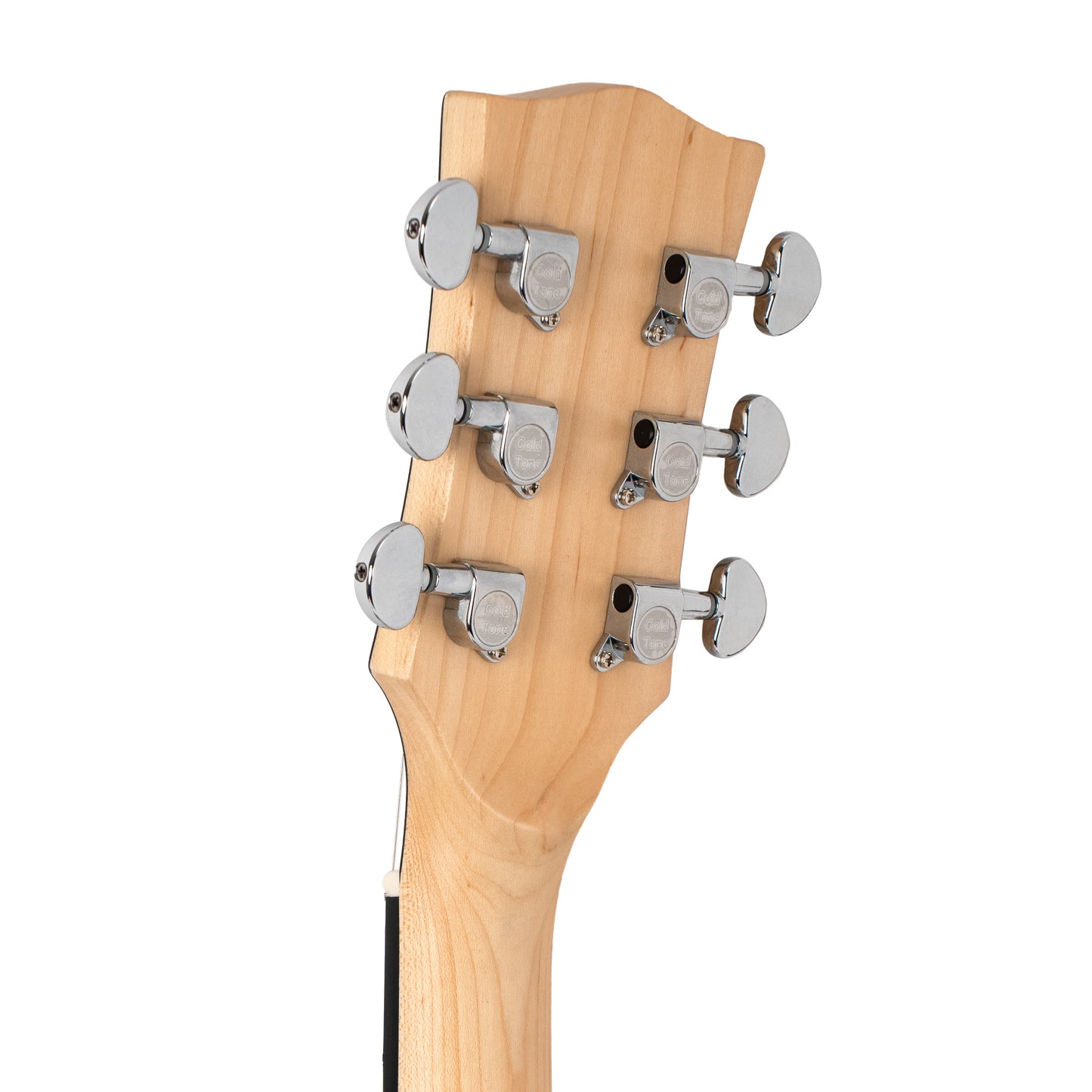 Gold Tone Composite 6 String Banjitar