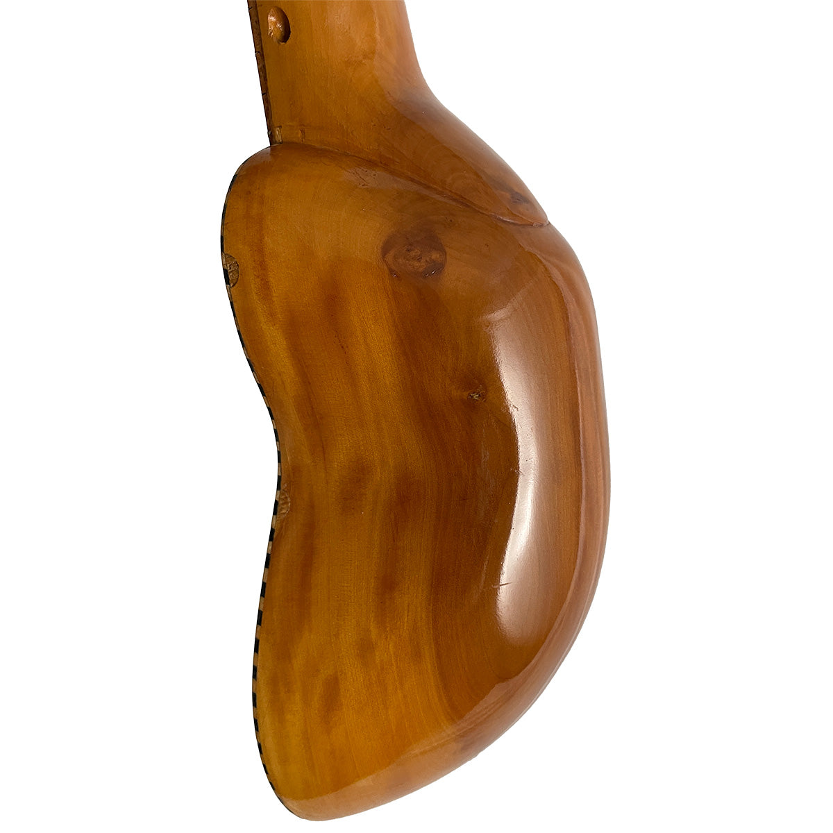 Gamboa Charango, Used Latin Guitars Lark in the Morning