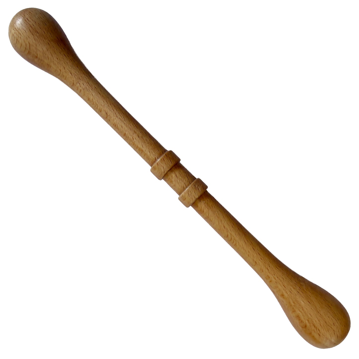 Bodhran Tipper Tulla Model