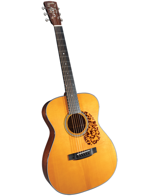 Blueridge BR-243 Prewar Series 000 Guitar