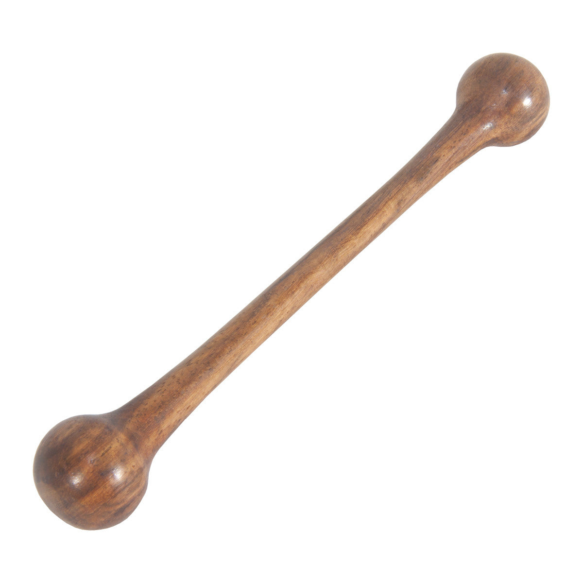 Bodhran Knob Tipper, 6" Bodhran Tippers Roosebeck