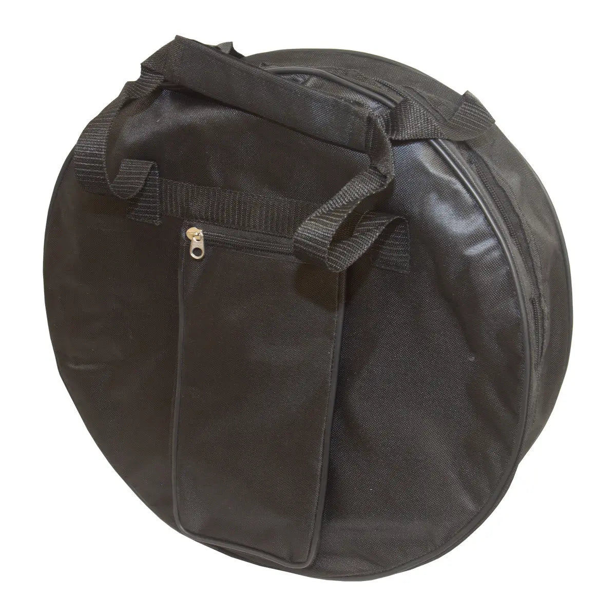 Bodhran Economy Case, 14" X 4 3/4" Bodhran Accessories Roosebeck