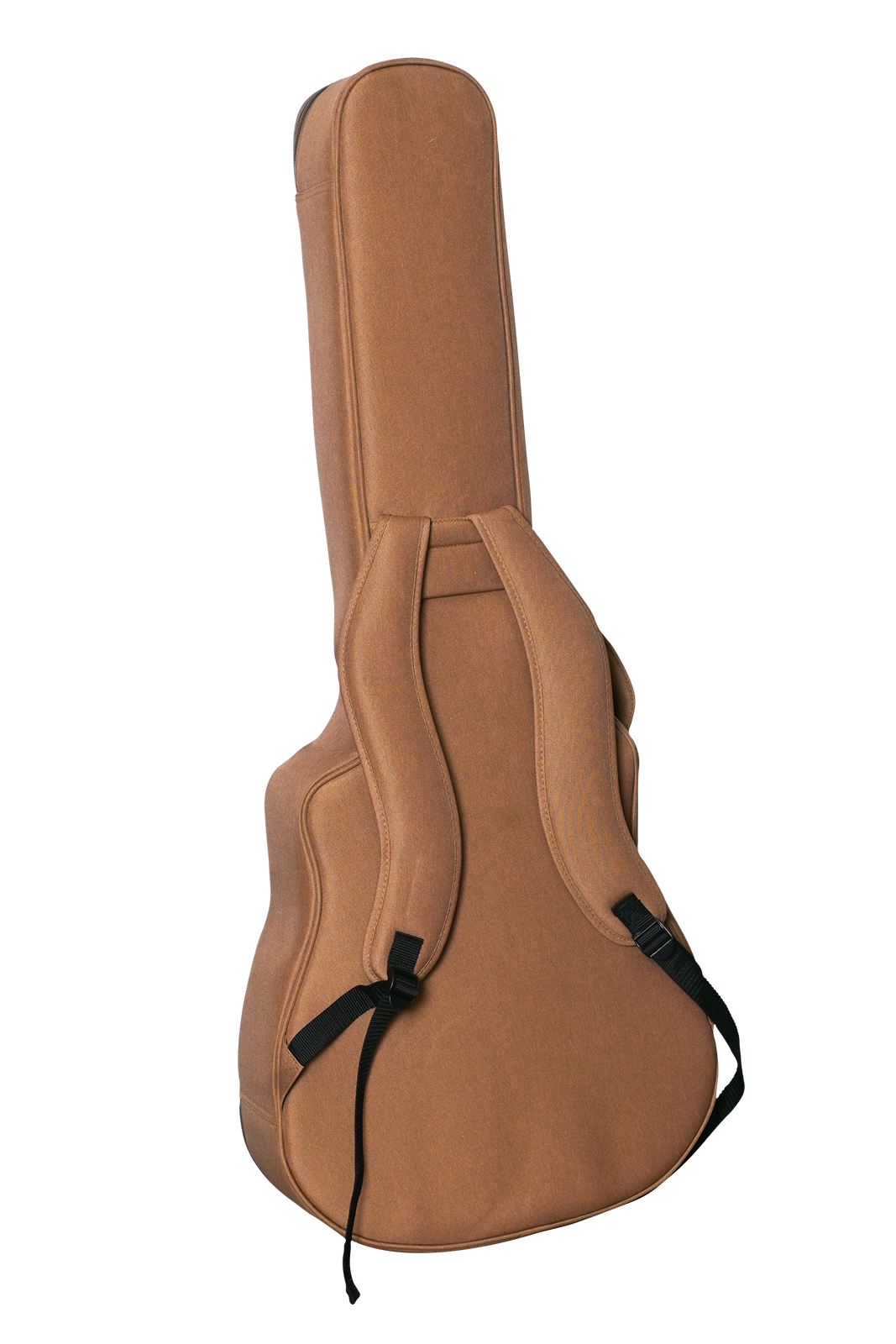 Cigano GJ-15 Grande Bouche Gypsy Jazz Guitar Gypsy Jazz Guitars Cigano