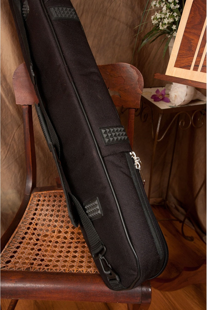 Roosebeck Padded Gig Bag For Mountain Dulcimer