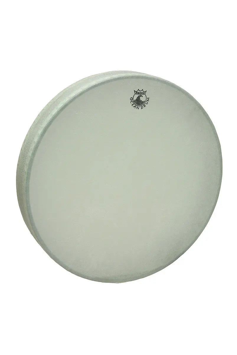 Ocean Drum, 16" Ocean Drums Remo