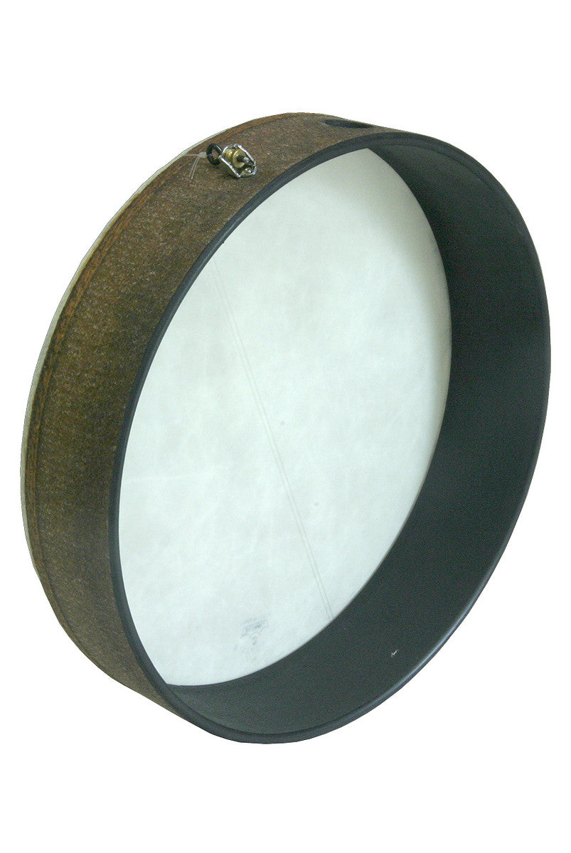 Remo Bendir 16" Pretuned Frame drums Remo