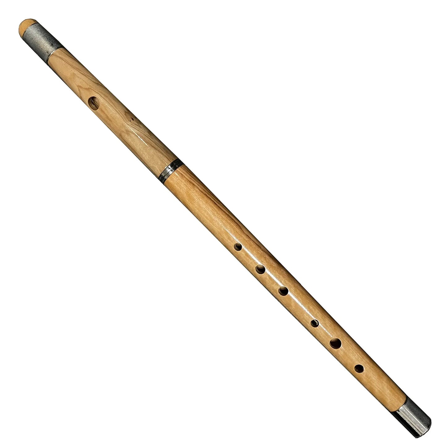 Cocuswood Fife, 2-Piece