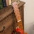 Roosebeck Baroque Guitar 5-Course