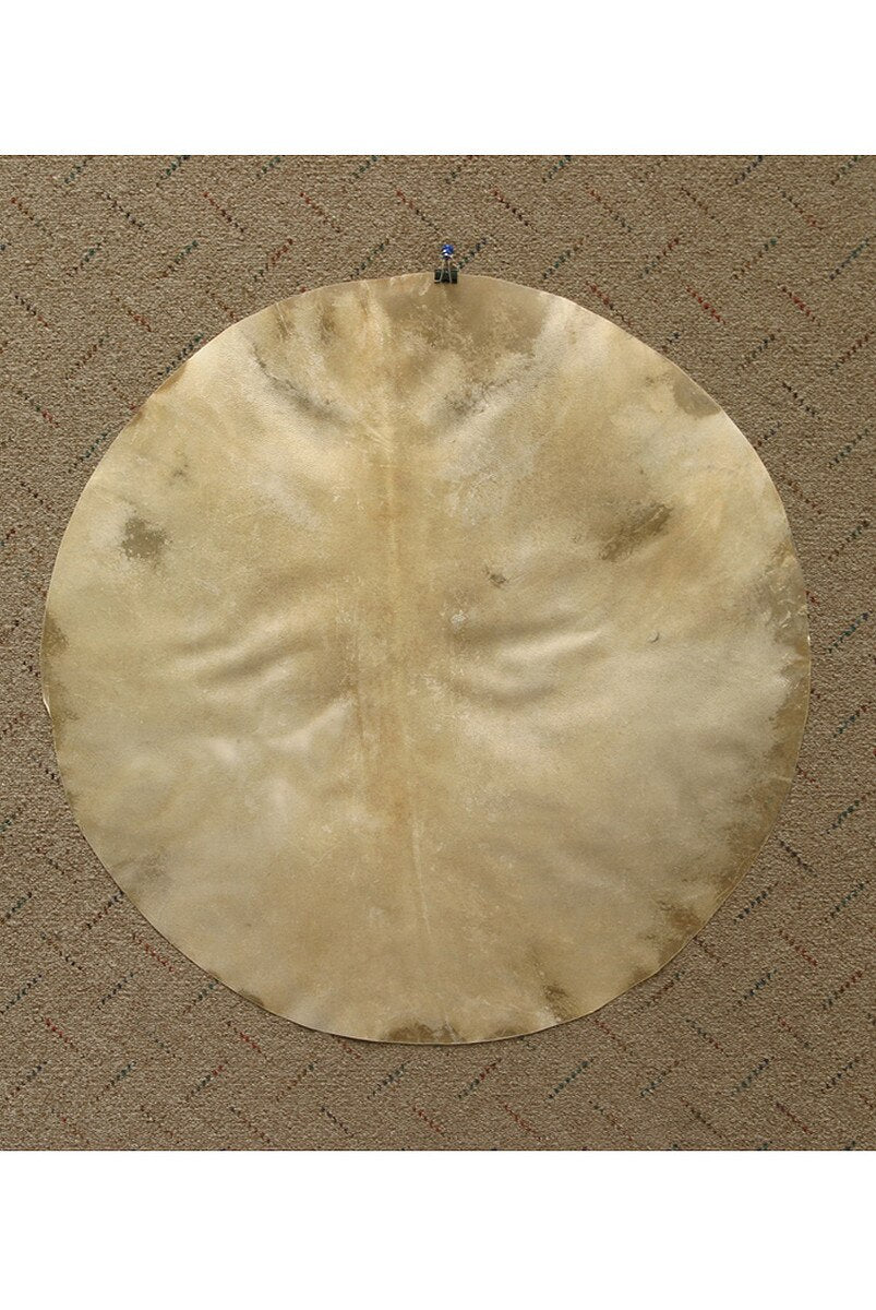 Goatskin, 26", Thin