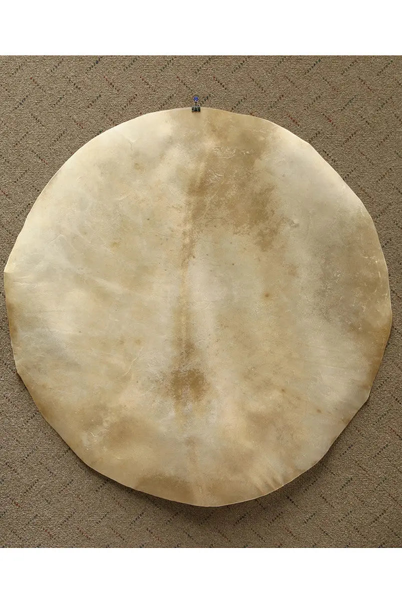 Goatskin, 36", Medium Drum Skins Mid-East