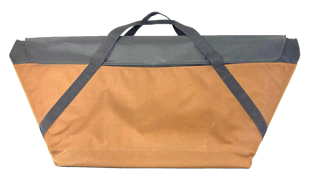 Songbird 14/13/8 Chickadee Chromatic Hammered Dulcimer Package, *Pre-owned