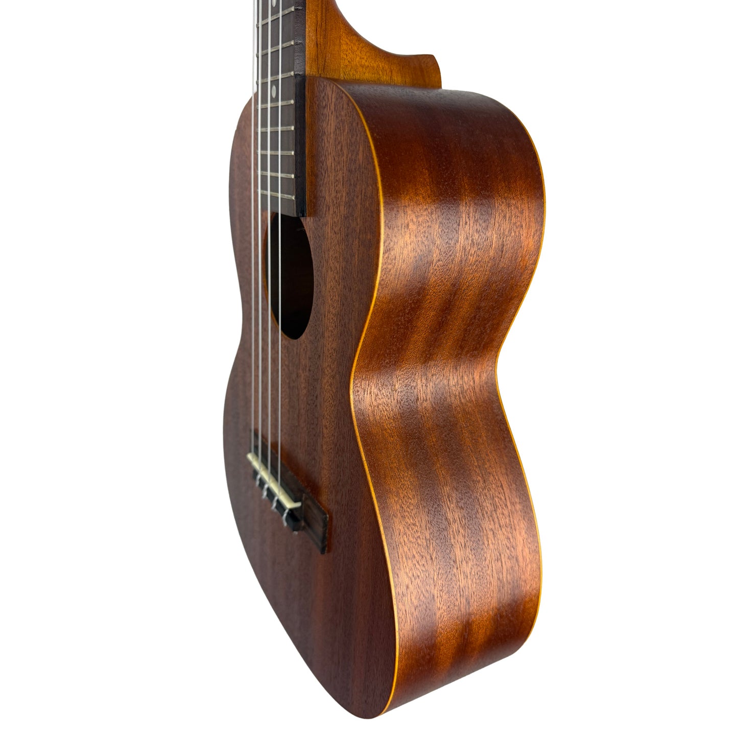 Hawaii Kai HT-40 Mahogany Tenor Ukulele