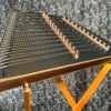 Songbird 13/12 Chickadee Hammered Dulcimer Hammered Dulcimers Songbird Dulcimers
