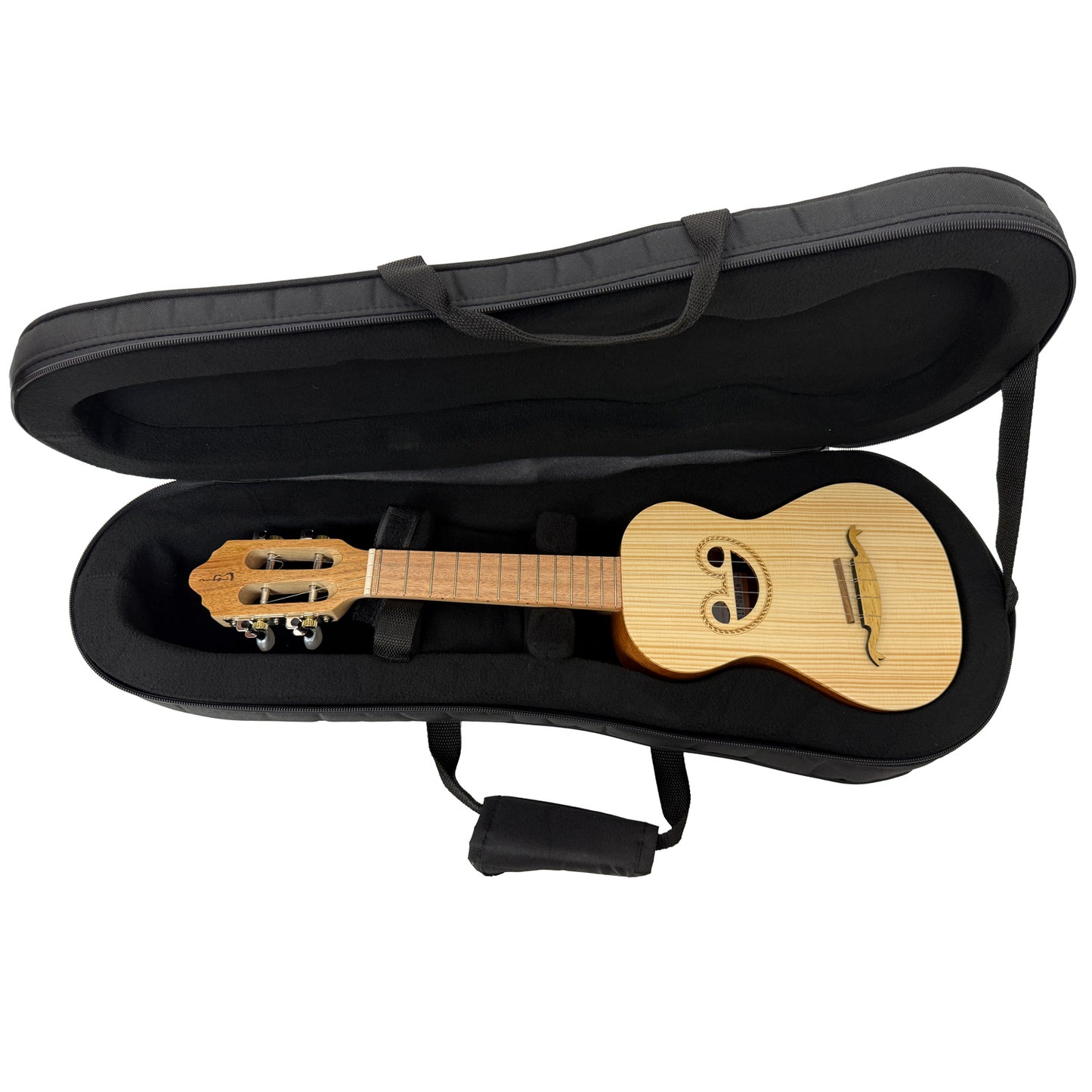 Portuguese Cavaquinho