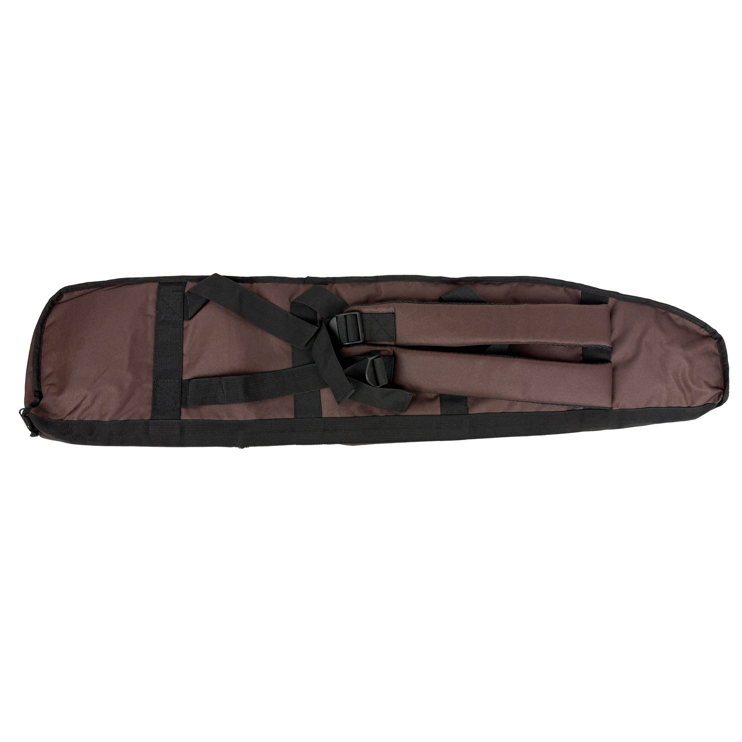 Lark in the Morning Mountain Dulcimer Gig Bag