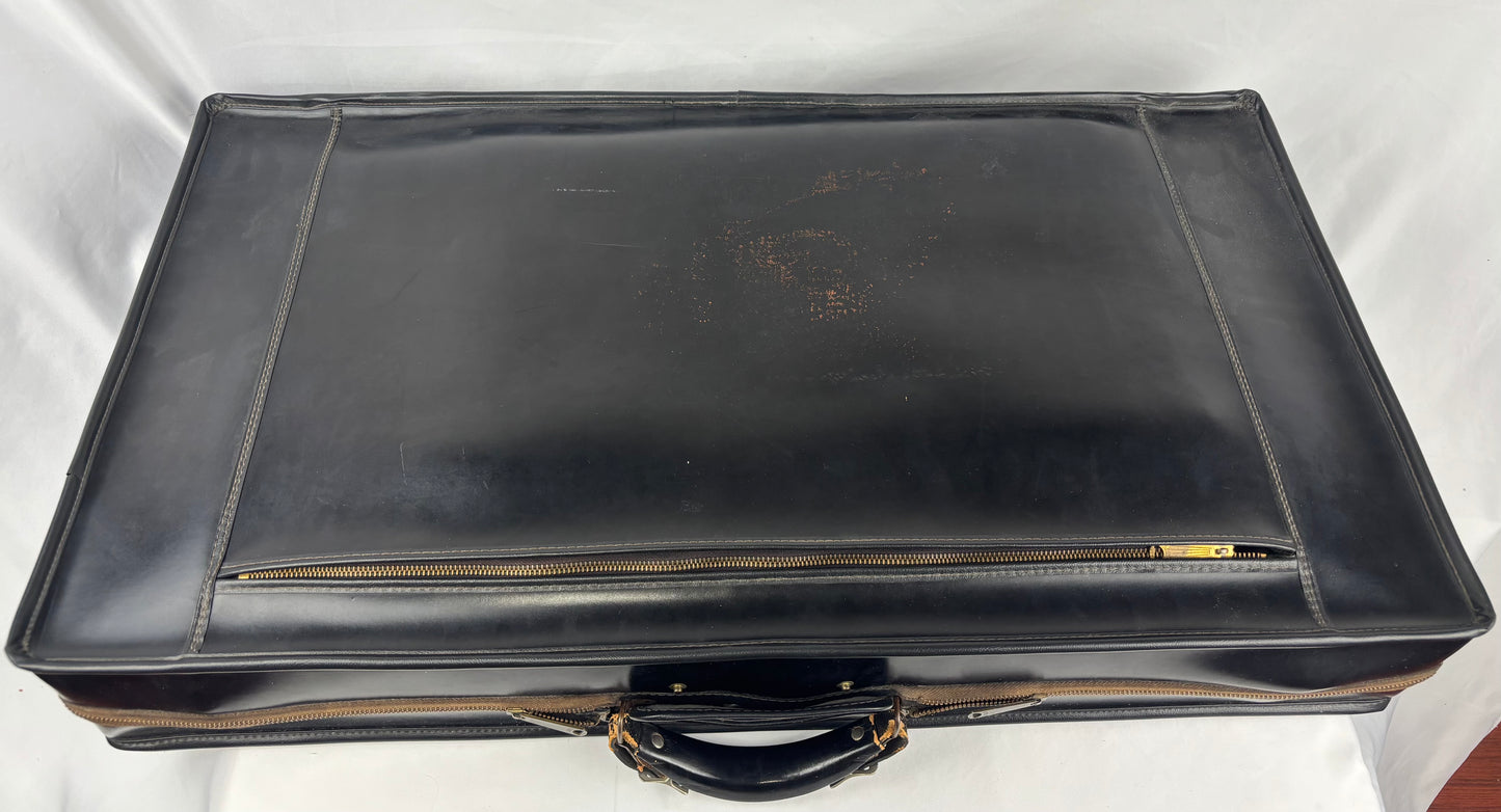 German Alpine Zither, Adolf Meinel, Markneukirchen *Preowned*