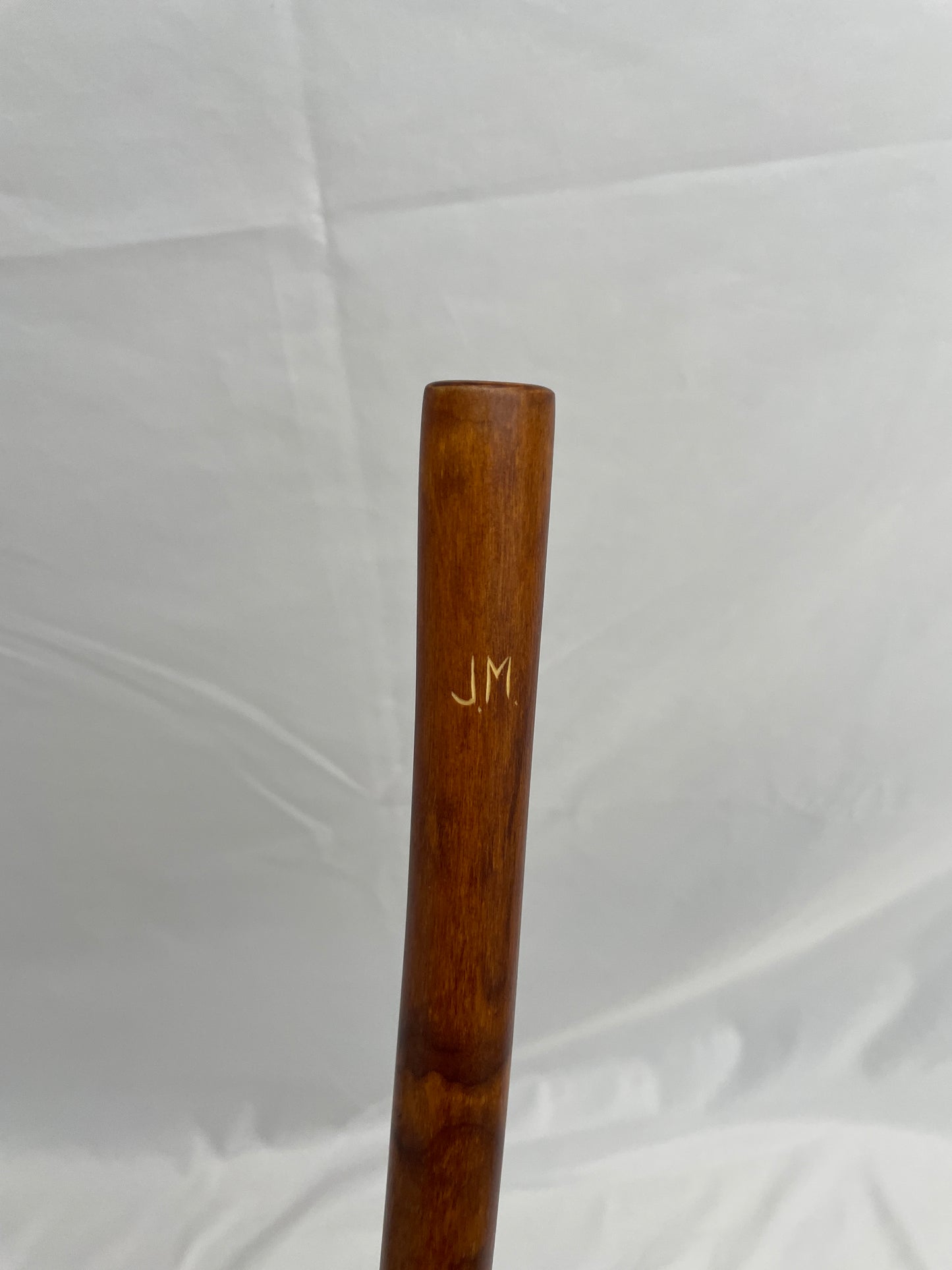 Koncovka Overtone Flute Flutes Lark in the Morning