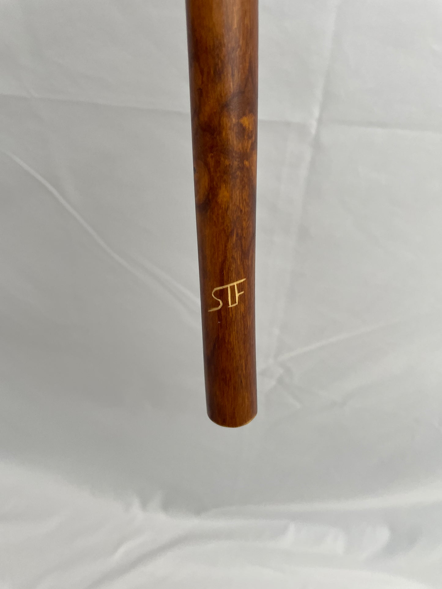 Koncovka Overtone Flute Flutes Lark in the Morning