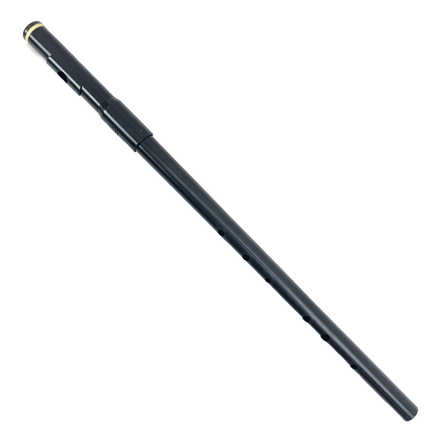 Dixon Tuneable Low D Irish Flute Flutes Tony Dixon