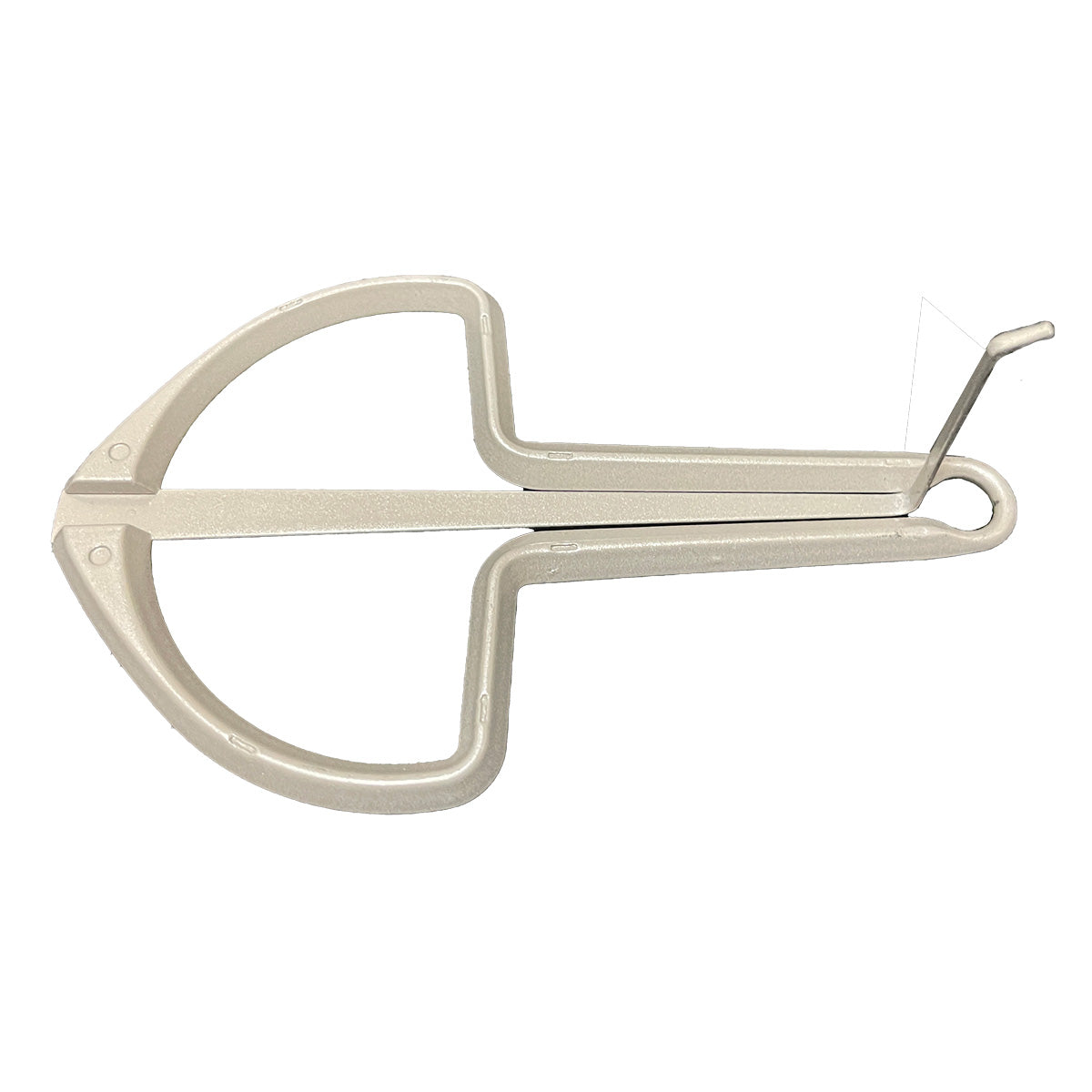 Austrian Jaw Harp Jaw Harps Lark in the Morning