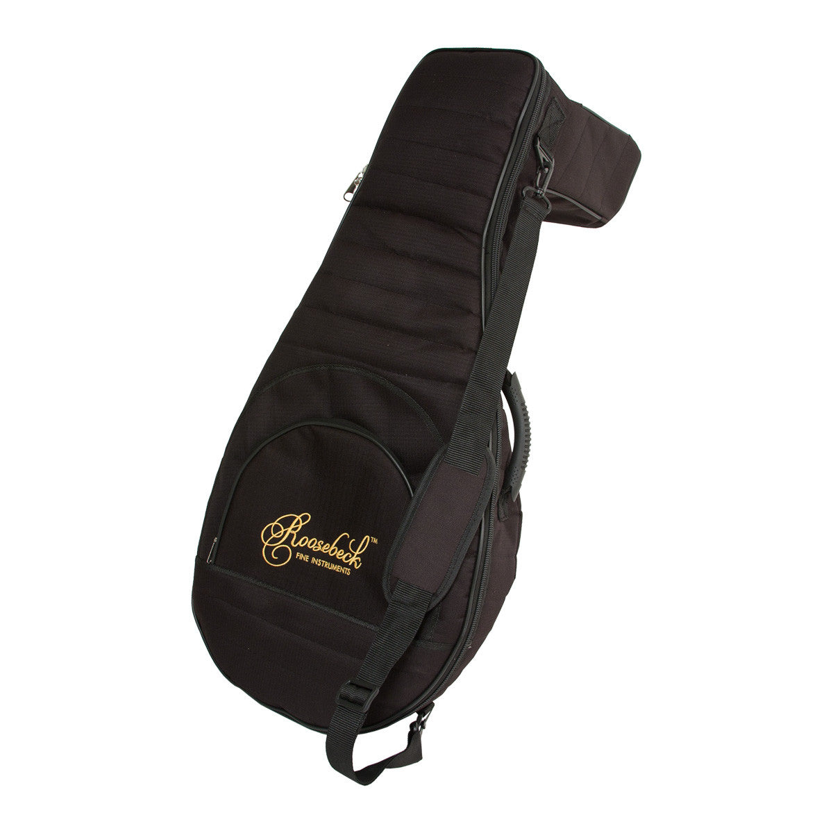 Roosebeck Padded Gig Bag for Lute Lutes Roosebeck