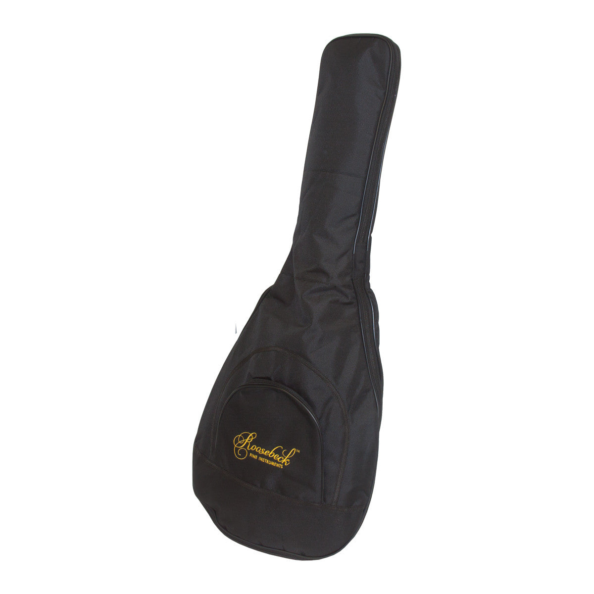 Roosebeck Padded Gig Bag For Oud Ouds Mid-East
