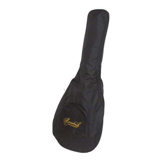 Roosebeck Padded Gig Bag For Oud Ouds Mid-East