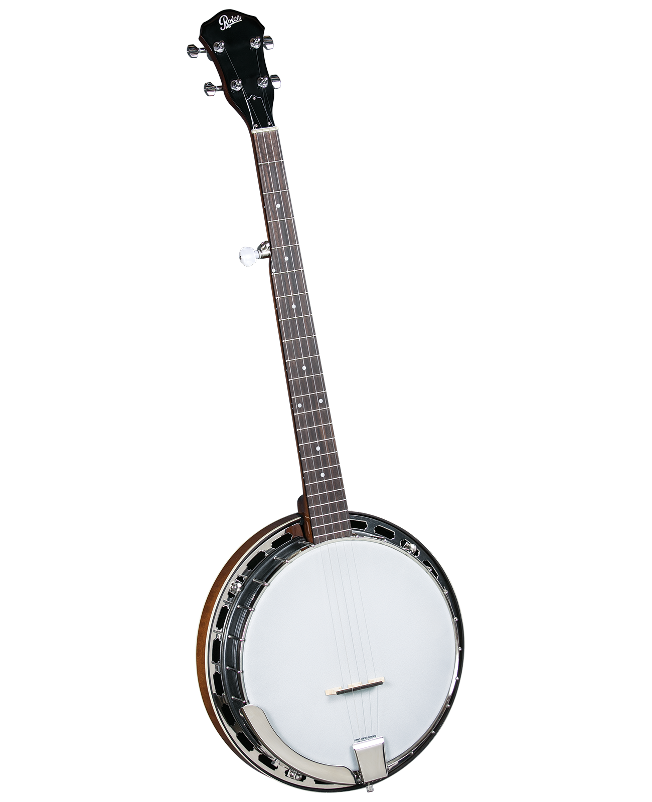 Banjo 5 deals