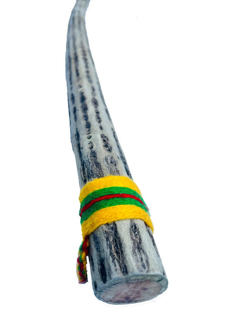 Rainstick - 40 Inches, Thin