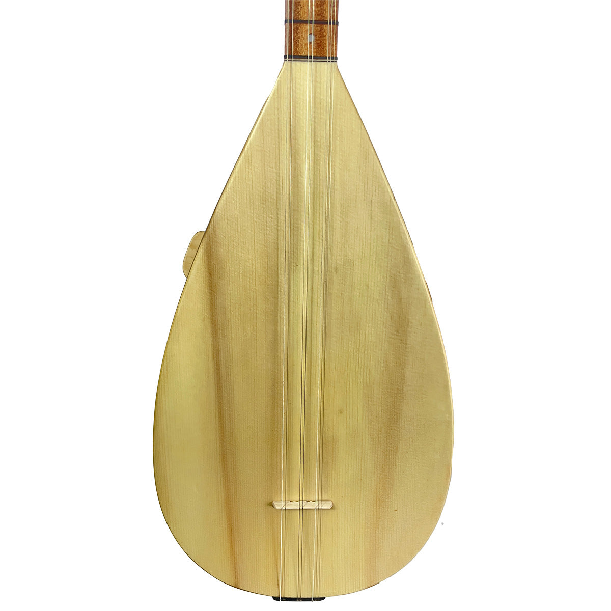 Saz & buy Baglama