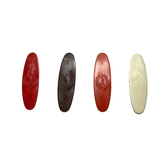 Saz picks