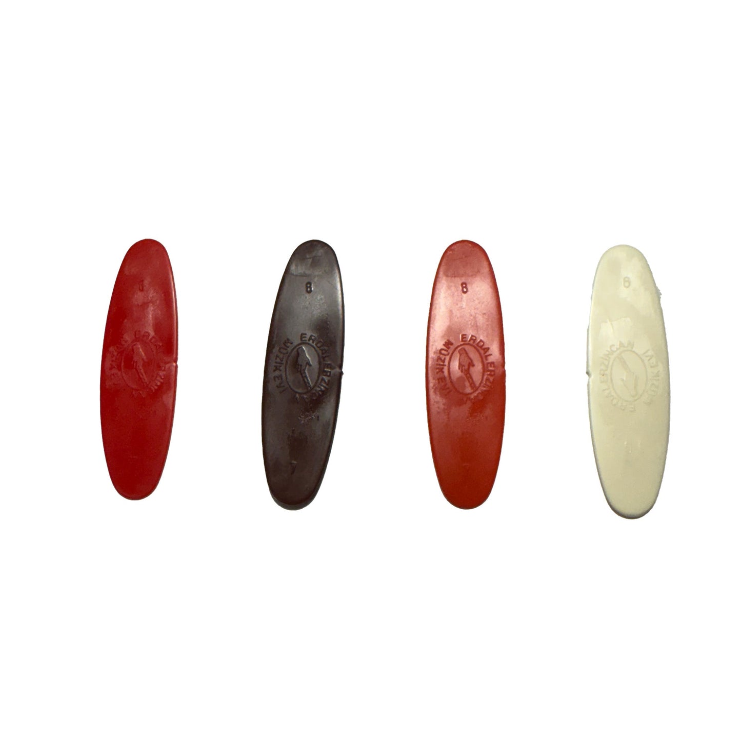 Saz picks
