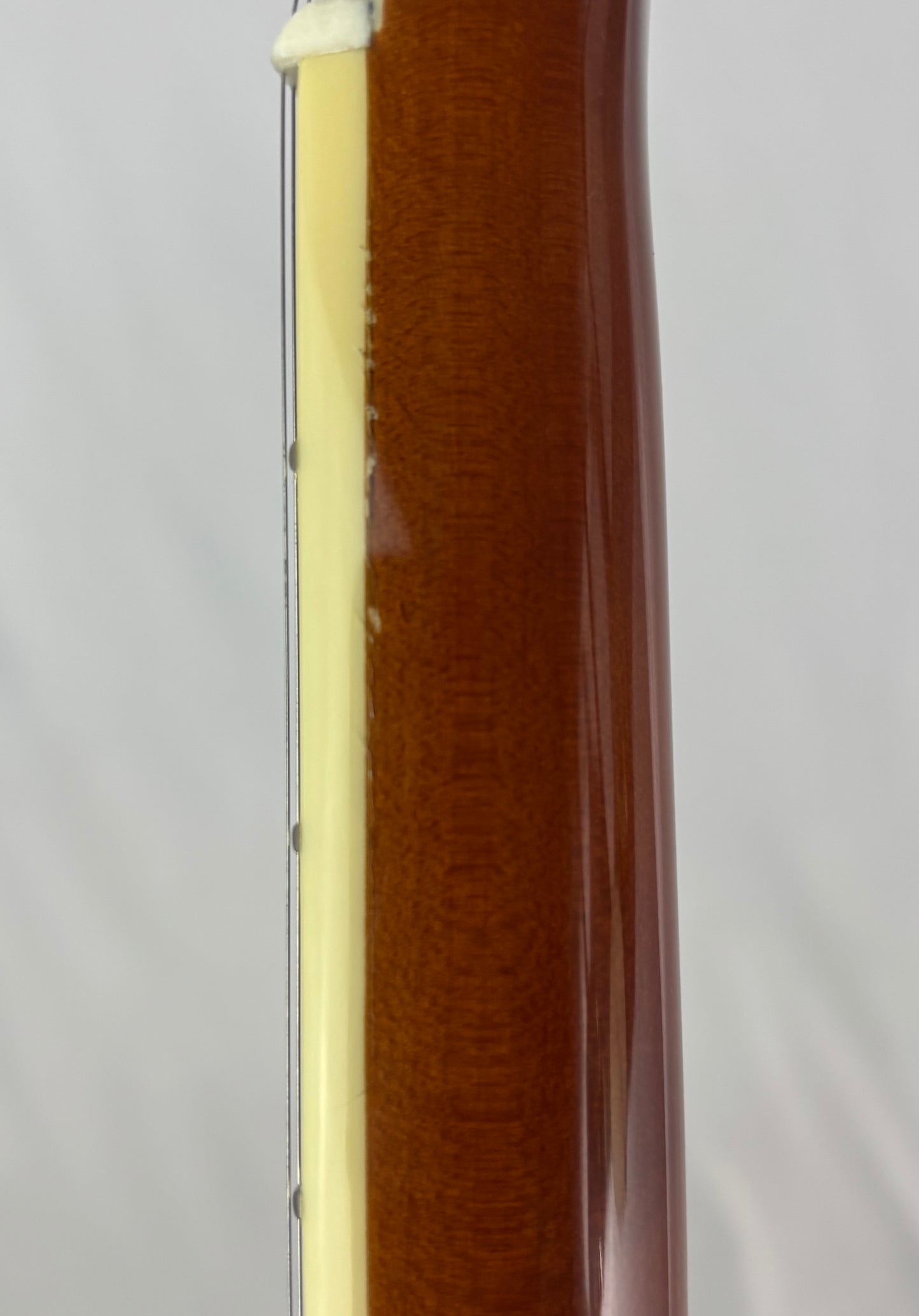 Trinity College TM-325 Celtic Octave Mandolin: New & Repaired