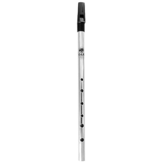 Oak Pennywhistle "C" Pennywhistles Hal Leonard