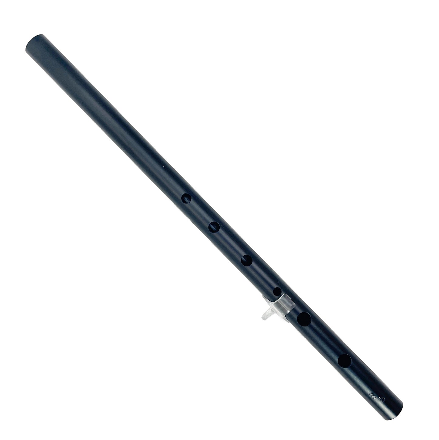 Susato Oriole Pennywhistle Body Only, in Bb