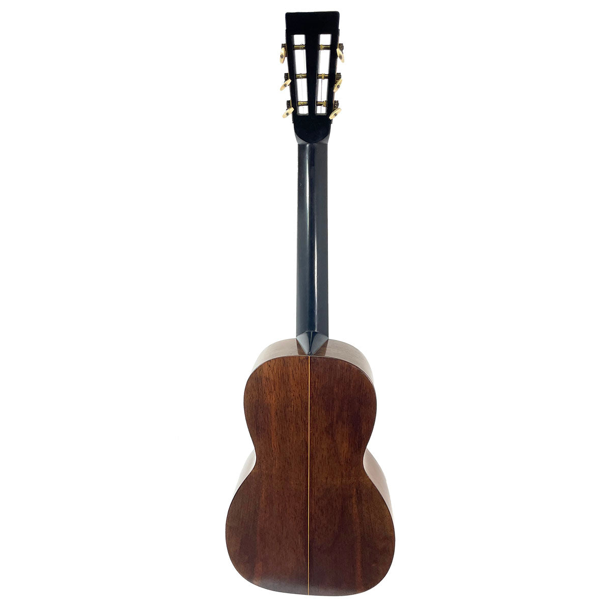 C.F. Martin Parlor Guitar, c. 1880 Guitars Martin