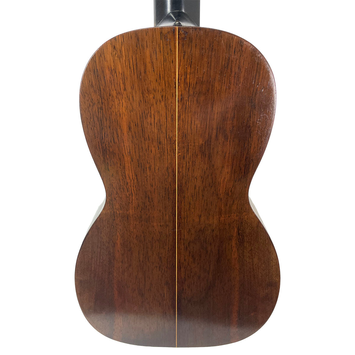 C.F. Martin Parlor Guitar, c. 1880 Guitars Martin