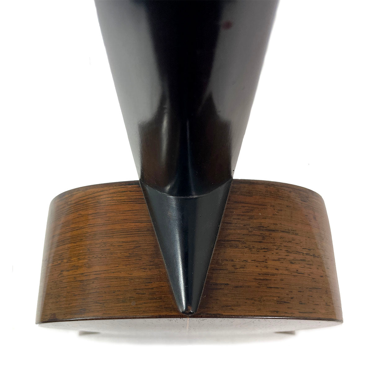 C.F. Martin Parlor Guitar, c. 1880 Guitars Martin