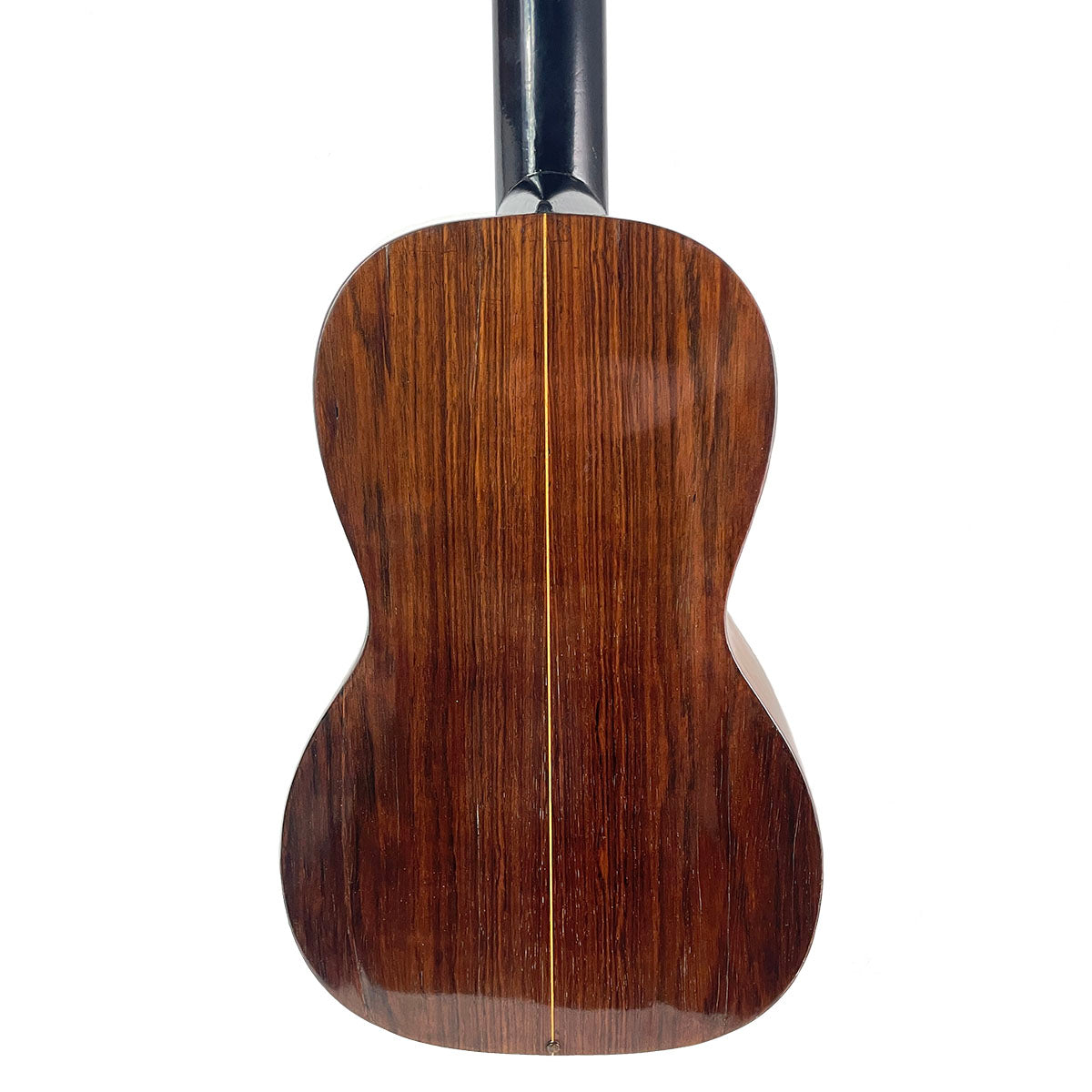 C.F. Martin Parlor Guitar, Pre-1867 Guitars Martin