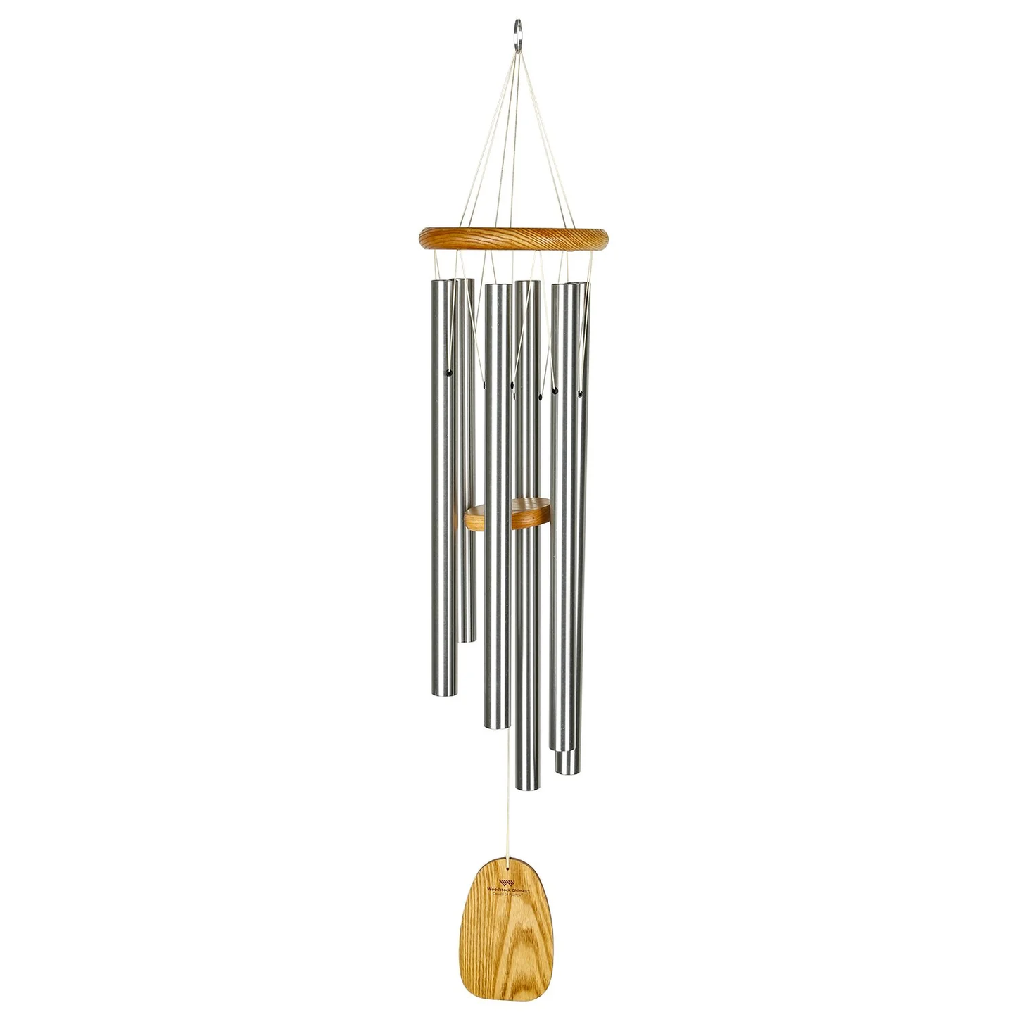 Windchimes, Chimes of Partch Wind Chimes Lark in the Morning