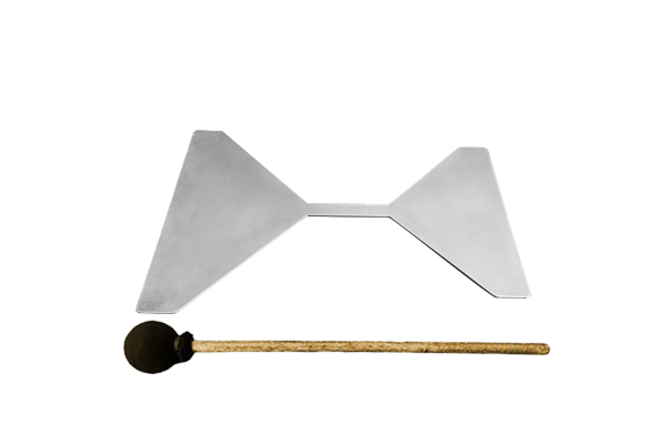 Wave AE, by Freenotes