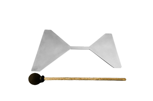 Wave DA, by Freenotes