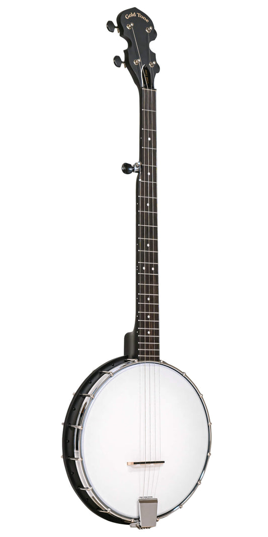 Gold Tone Composite Banjo Banjos Gold Tone