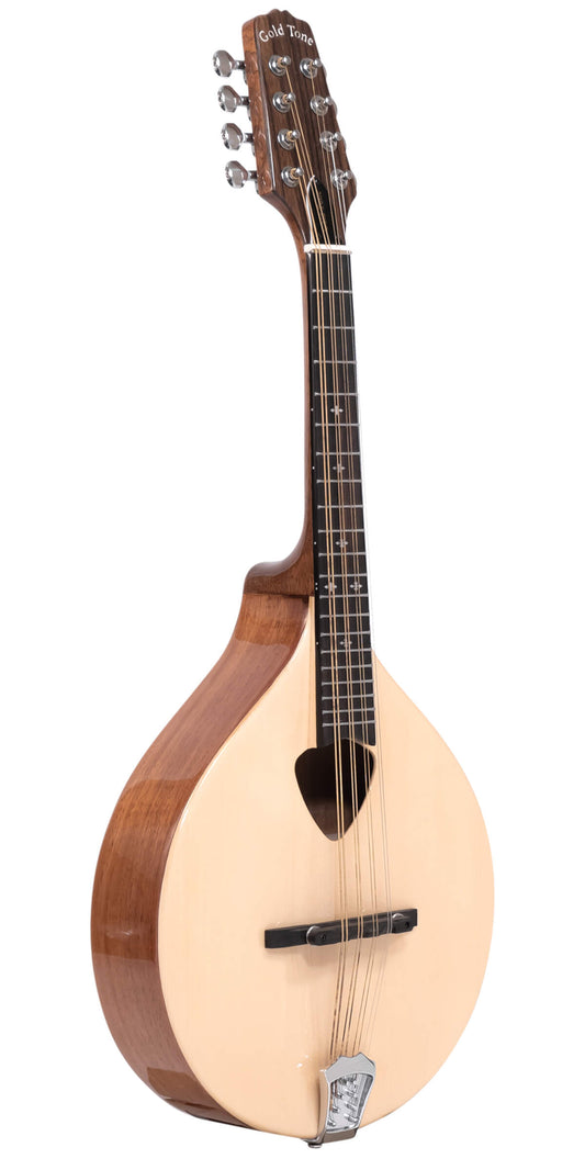 Gold Tone Mandola Mandolins Gold Tone