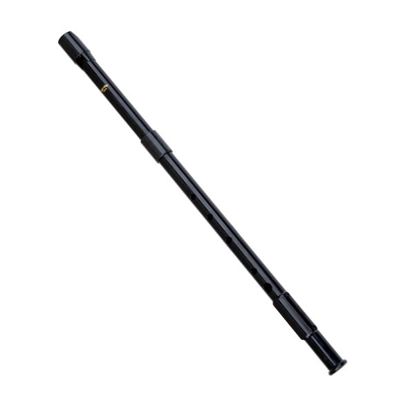 Low F Tunable Susato Kelischek Pennywhistle, with One Key Pennywhistles Susato